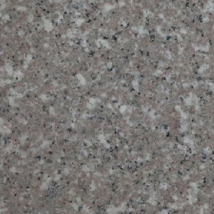 Chinese Granite G606 Honed